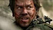 Bild von Lone Survivor Trailer DF