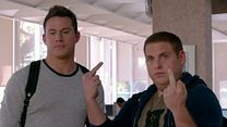Bild von 22 Jump Street Trailer (2) DF