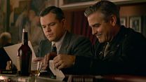 Bild von Super-Bowl-Spot zu "Monuments Men - Ungewöhnliche Helden"