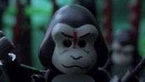 Bild von Planet der Affen 2: Revolution Videoclip (4) OV