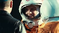 Bild von Gagarin - Wettlauf ins All Trailer DF