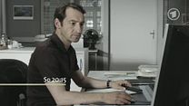 Bild von Tatort: Großer schwarzer Vogel Trailer DF