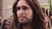 Bild von Son of God Trailer (3) OV