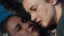 Bild von Die Bestimmung - Divergent Trailer (2) DF