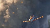 Bild von Planes 2 - Immer im Einsatz Trailer (5) OV