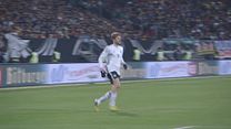 Bild von Wer ist Thomas Müller? Trailer DF