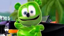 Bild von The Gummy Bear Song