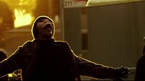 Bild von The Purge 2: Anarchy Teaser (2) OV