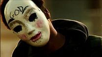 Bild von The Purge 2: Anarchy Teaser DF
