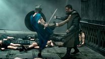 Bild von 300: Rise Of An Empire Videoclip (6) OV