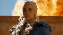 Bild von Game Of Thrones - staffel 3 Trailer DF