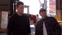 Bild von 22 Jump Street Trailer (5) OV