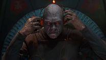 Bild von Guardians Of The Galaxy Trailer (5) OV