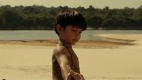 Bild von Xingu Trailer (2) OV