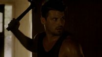 Bild von These Final Hours Trailer OV