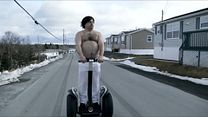 Bild von Trailer Park Boys: Don't Legalize It Trailer (2) OV