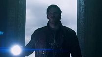Bild von Guardians Of The Galaxy: Peter Quill stellt sich vor