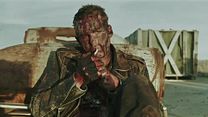 Bild von Zombie Hunter Trailer DF