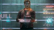 Bild von Guardians Of The Galaxy: Peter Quill stellt sich vor (OmU)