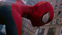 Bild von The Amazing Spider-Man 2: Rise Of Electro Trailer (5) OV