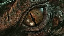 Bild von Der Hobbit: Smaugs Einöde Videoclip (21) OV