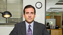 Bild von The Office (US) Trailer OV