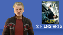 Bild von Video-Kritik zu "Non-Stop": Die FILMSTARTS-Meinung in 150 Sekunden!