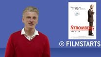 Video-Kritik zu "Stromberg - Der Film": Die FILMSTARTS-Meinung in 150 Sekunden!