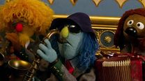 Bild von Die Muppets 2: Muppets Most Wanted - "We're Doin' A Sequel"-Musikvideo