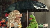 Bild von Die Muppets 2: Muppets Most Wanted - Lipton Werbespot