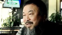 Ai Weiwei - The Fake Case Trailer (2) OV