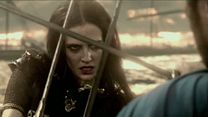 Bild von 300: Rise Of An Empire Trailer (6) OV