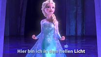 Bild von Titelsong "Let It Go" deutsch