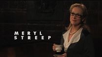 Bild von "Bitman Begins" von Jimmy Kimmel