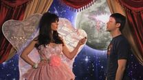 Bild von "David After Dentist Double Rainbow" von Jimmy Kimmel