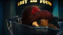 Bild von Paddington Teaser (2) OV