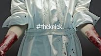 The Knick Teaser (3) OV