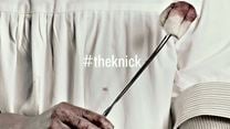 The Knick Teaser (5) OV