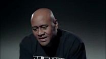 Bild von Anger Within: Jonah Lomu Trailer OV