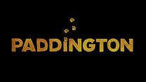 Bild von Paddington Teaser DF