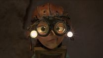 Bild von Die Boxtrolls Trailer (4) OV