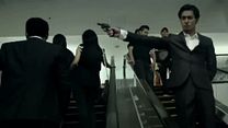 Bild von The Raid 2 Videoclip OV