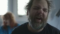 Bild von Harmontown Trailer OV