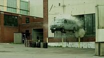 Bild von Brick Mansions Trailer (4) OV
