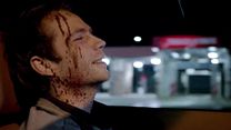 Bild von 13 Sins Trailer OV
