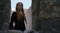 Bild von Game Of Thrones - staffel 4 Trailer OV