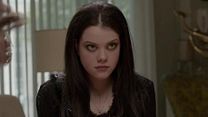 Bild von Perfect Sisters Trailer (2) OV