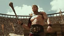 Bild von The Legend Of Hercules Trailer DF