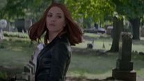 Bild von Captain America 2: The Return Of The First Avenger - Featurette über Black Widow
