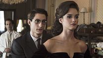 Bild von Yves Saint-Laurent Trailer DF